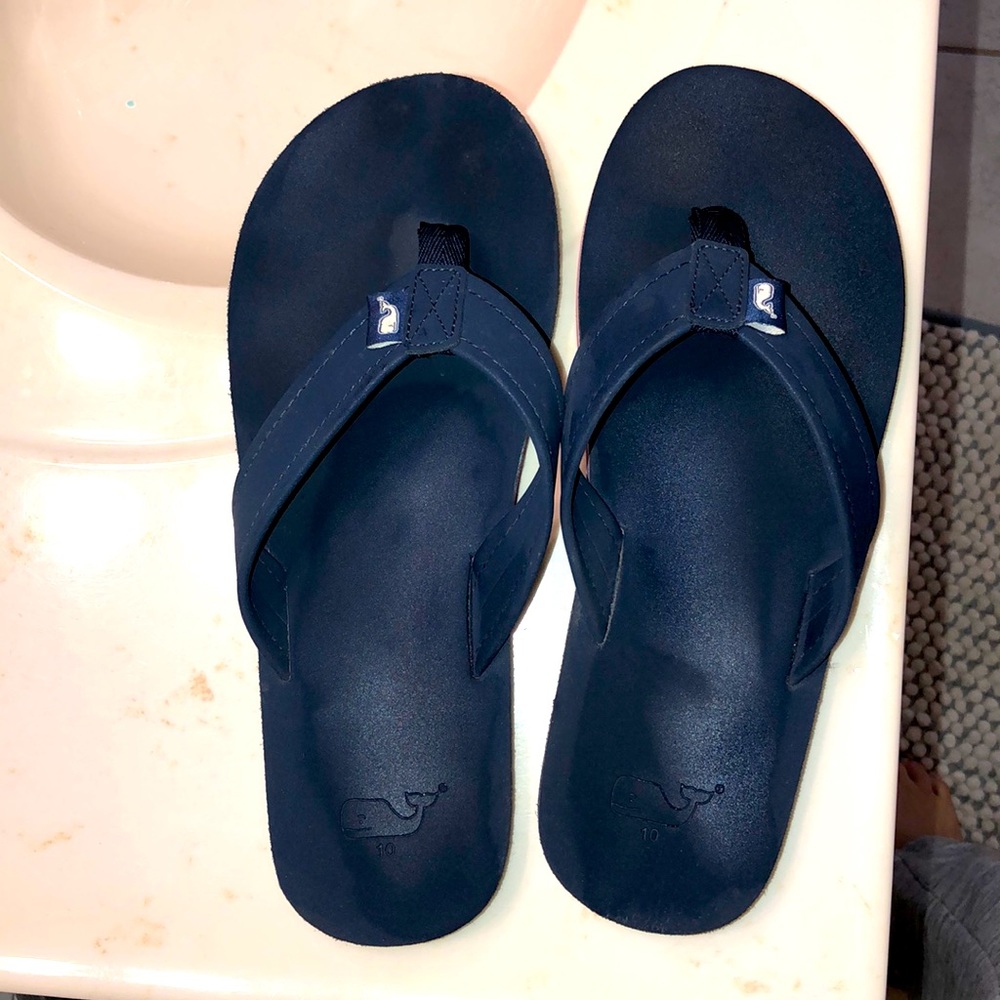 Men’s Flip Flops